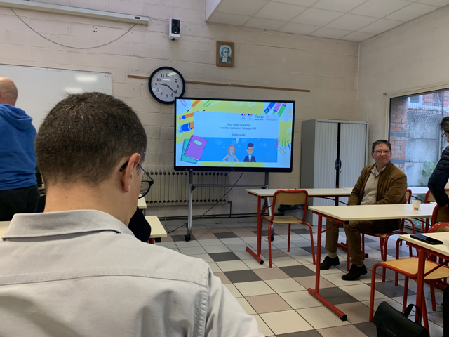 IMG_6017%20Grande%20Moyenne